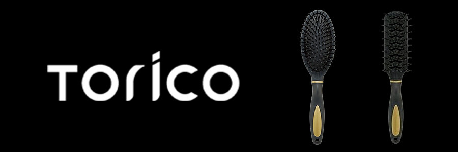 Torico（トリコ）